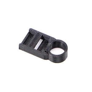 BOB57 TPU Parts - iFlight Europe