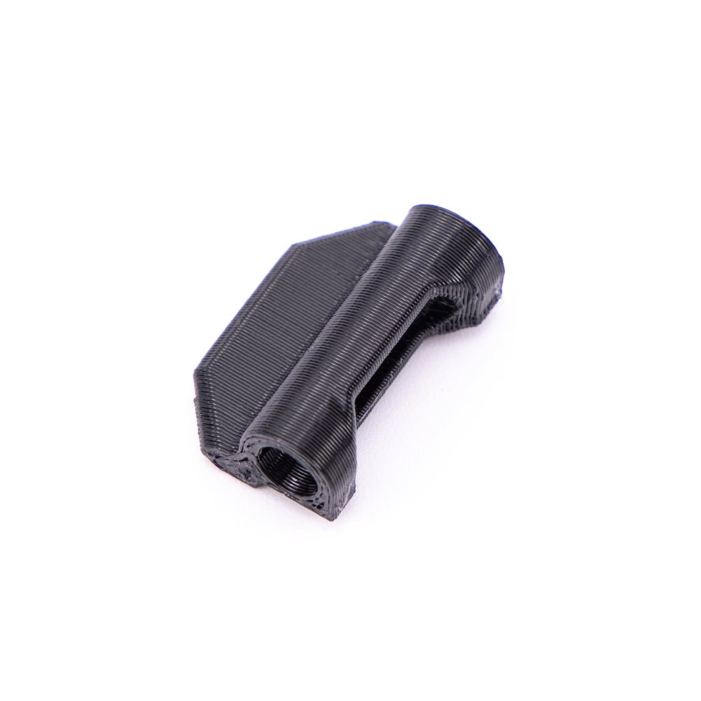 BOB57 TPU Parts - iFlight Europe