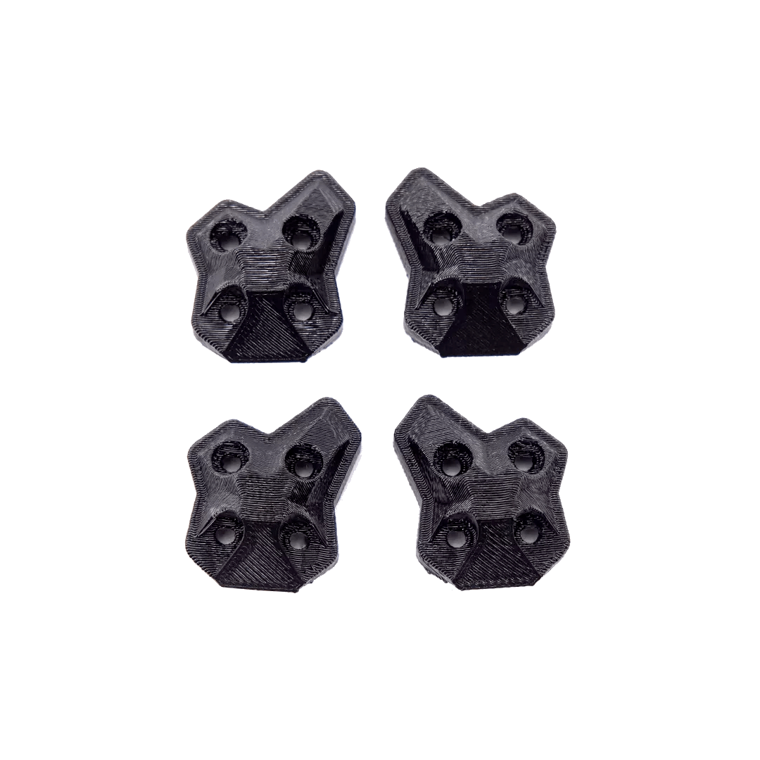 BOB57 TPU Parts - iFlight Europe