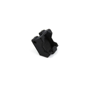 BOB57 TPU Parts - iFlight Europe