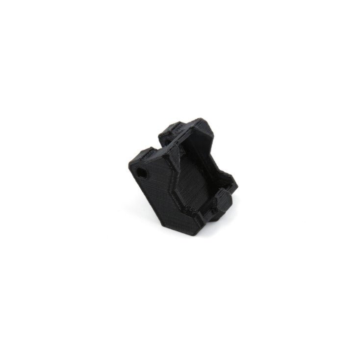 BOB57 TPU Parts - iFlight Europe