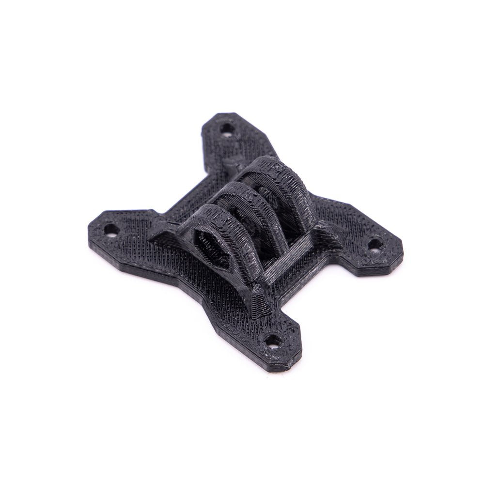 BOB57 TPU Parts - iFlight Europe