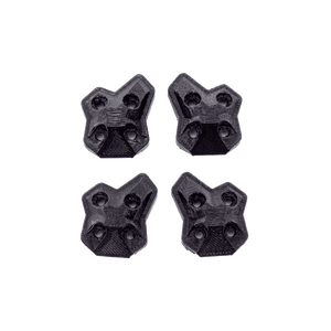 BOB57 TPU Parts - iFlight Europe