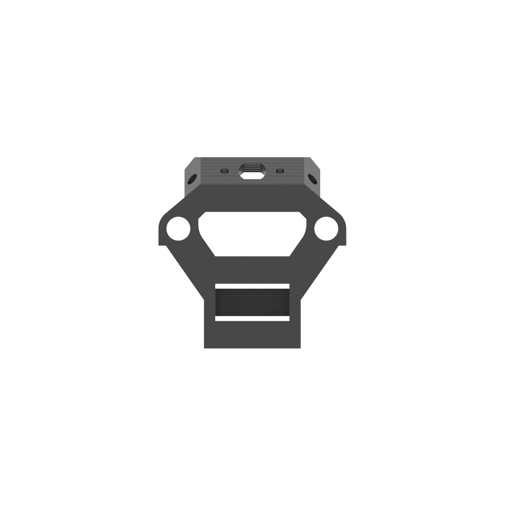 BOB57 TPU Parts - iFlight Europe