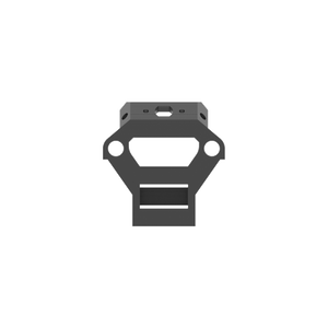 BOB57 TPU Parts - iFlight Europe