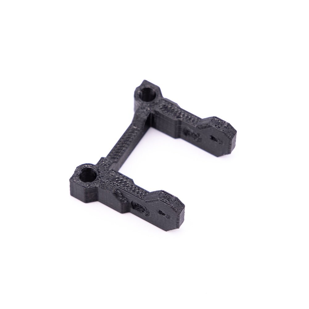 BOB57 TPU Parts - iFlight Europe