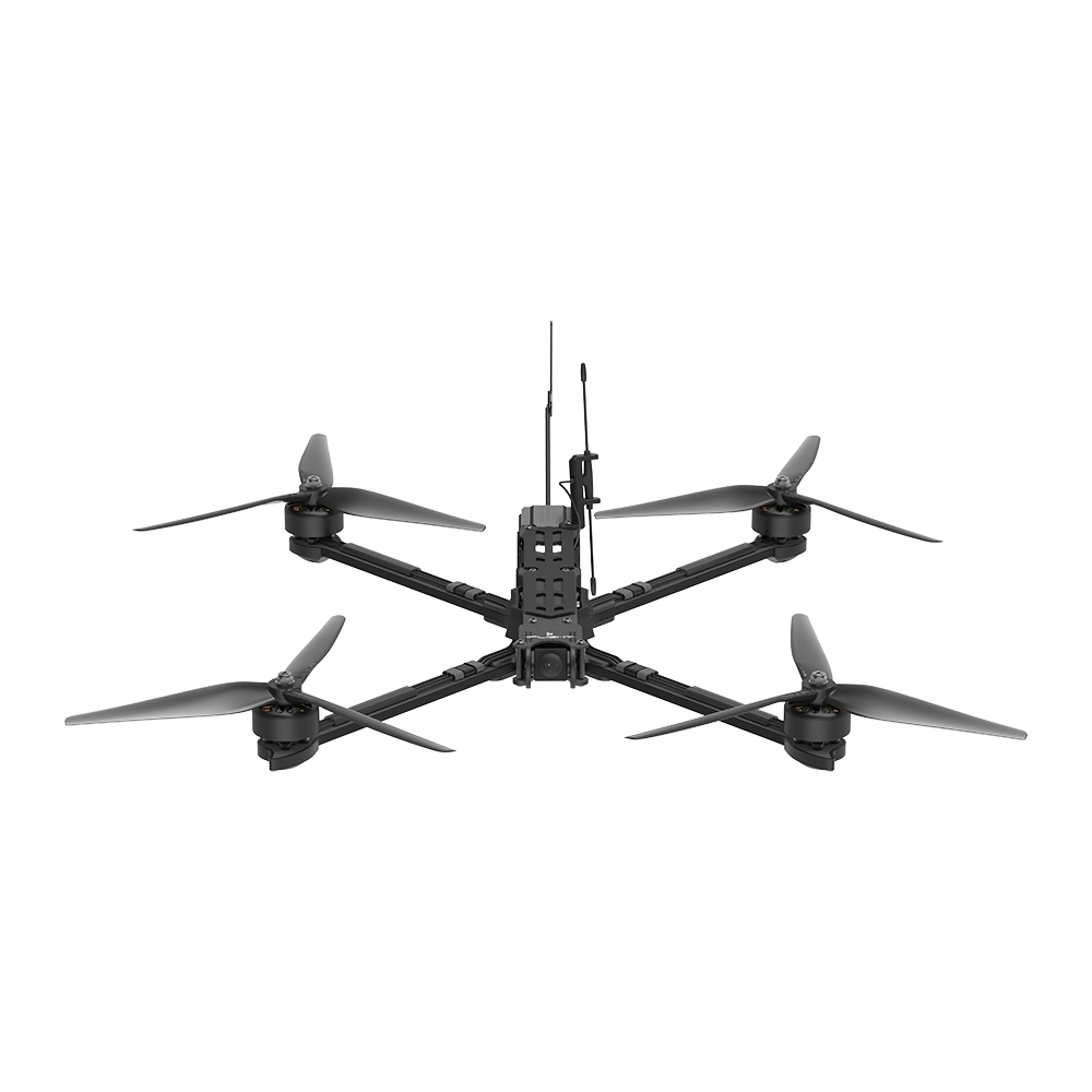 Chimera CX10 ECO 6S ANALOG - iFlight