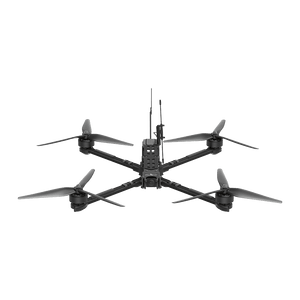 Chimera CX10 ECO 6S ANALOG - iFlight