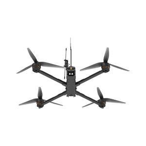 Chimera CX10 ECO 6S ANALOG - iFlight