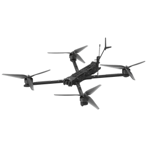 Chimera CX10 ECO 6S ANALOG - iFlight