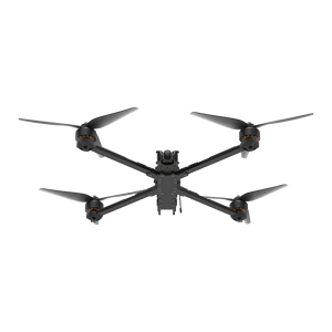 Chimera CX10 ECO 6S ANALOG - iFlight