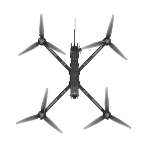 Chimera CX10 ECO 6S ANALOG - iFlight