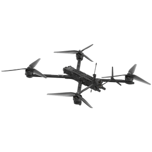 Chimera CX10 ECO 6S ANALOG - iFlight