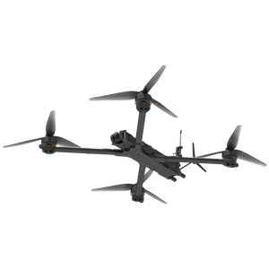 Chimera CX10 ECO 6S ANALOG - iFlight