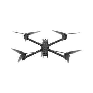 Chimera CX10 ECO 6S ANALOG - iFlight