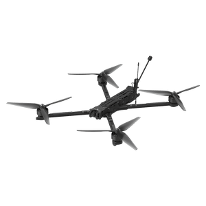 Chimera CX10 ECO 6S ANALOG - iFlight