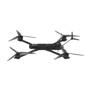 Chimera CX10 ECO 6S ANALOG - iFlight