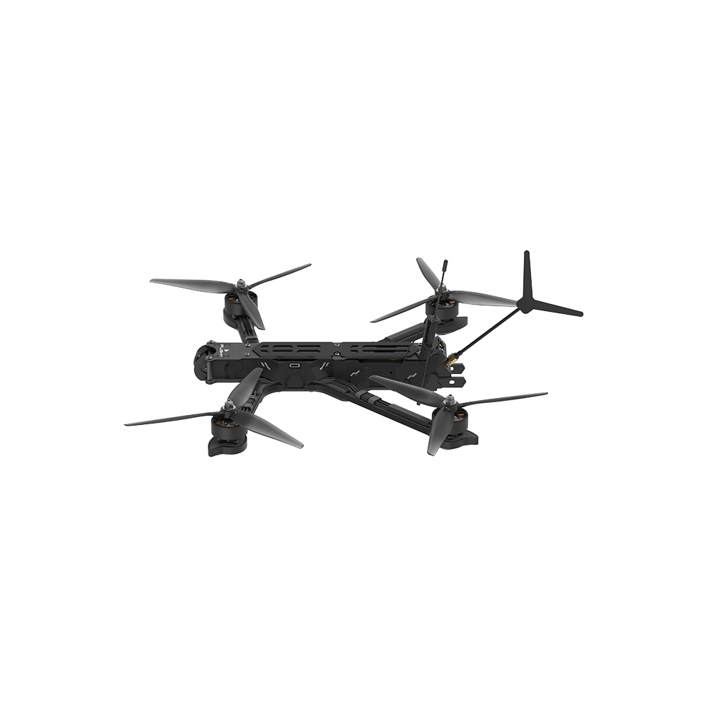 Chimera7 ECO 6S ANALOG - iFlight