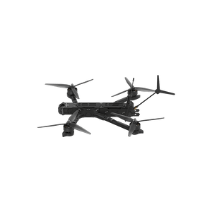 Chimera7 ECO 6S ANALOG - iFlight