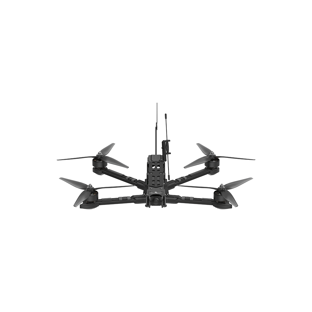 Chimera7 ECO 6S ANALOG - iFlight