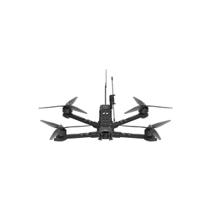 Chimera7 ECO 6S ANALOG - iFlight