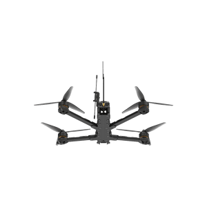 Chimera7 ECO 6S ANALOG - iFlight