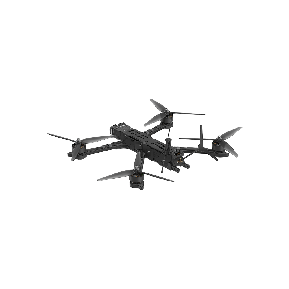 Chimera7 ECO 6S ANALOG - iFlight