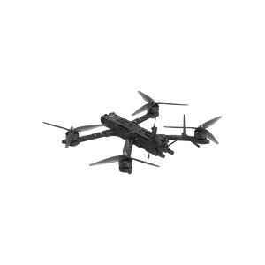 Chimera7 ECO 6S ANALOG - iFlight