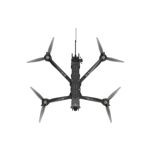 Chimera7 ECO 6S ANALOG - iFlight