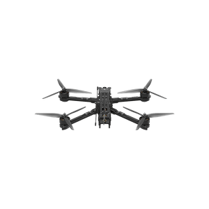 Chimera7 ECO 6S ANALOG - iFlight