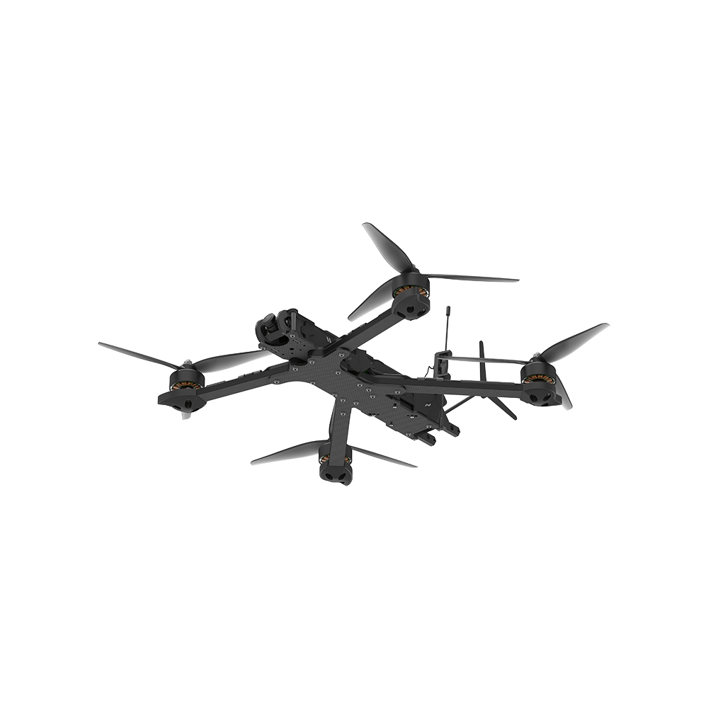 Chimera7 ECO 6S ANALOG - iFlight