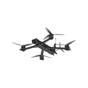 Chimera7 ECO 6S ANALOG - iFlight