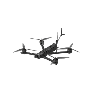 Chimera7 ECO 6S ANALOG - iFlight