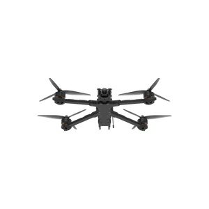 Chimera7 ECO 6S ANALOG - iFlight