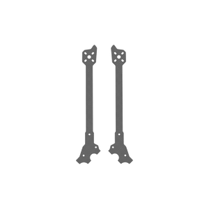 Chimera7 Pro V2 Replacement Parts - iFlight
