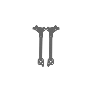 Chimera7 Pro V2 Replacement Parts - iFlight