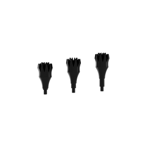 Commando 8 Gimbal Stick Ends - iFlight