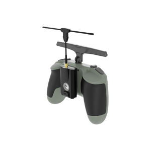 Commando 8 Radio Transmitter ELRS V2 - iFlight