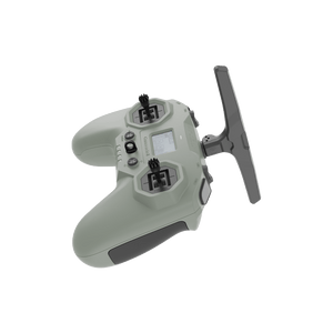 Commando 8 Radio Transmitter ELRS V2 - iFlight