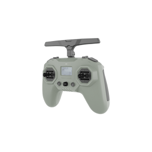Commando 8 Radio Transmitter ELRS V2 - iFlight