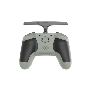Commando 8 Radio Transmitter ELRS V2 - iFlight