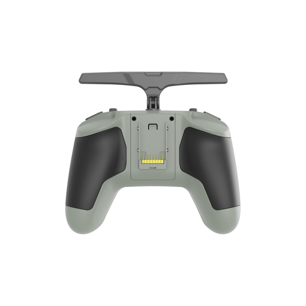 Commando 8 Radio Transmitter ELRS V2 - iFlight