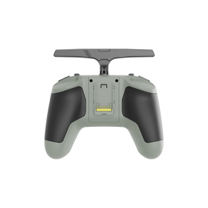 Commando 8 Radio Transmitter ELRS V2 - iFlight