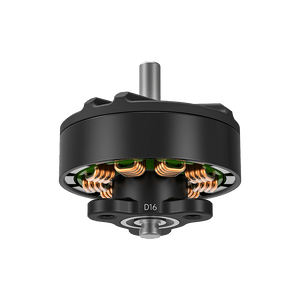 Defender 16 Motor - iFlight