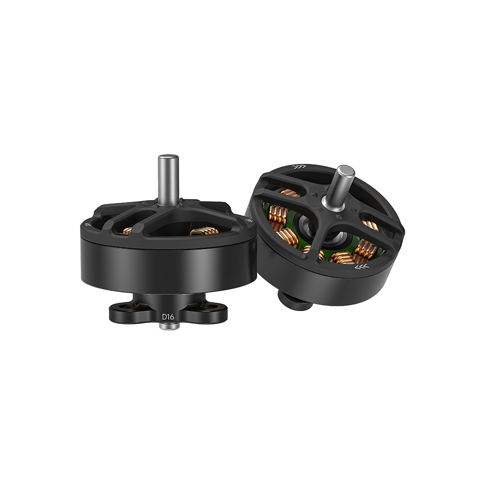 Defender 16 Motor - iFlight-RC Europe