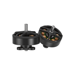 Defender 16 Motor - iFlight