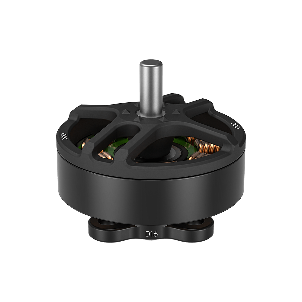 Defender 16 Motor - iFlight