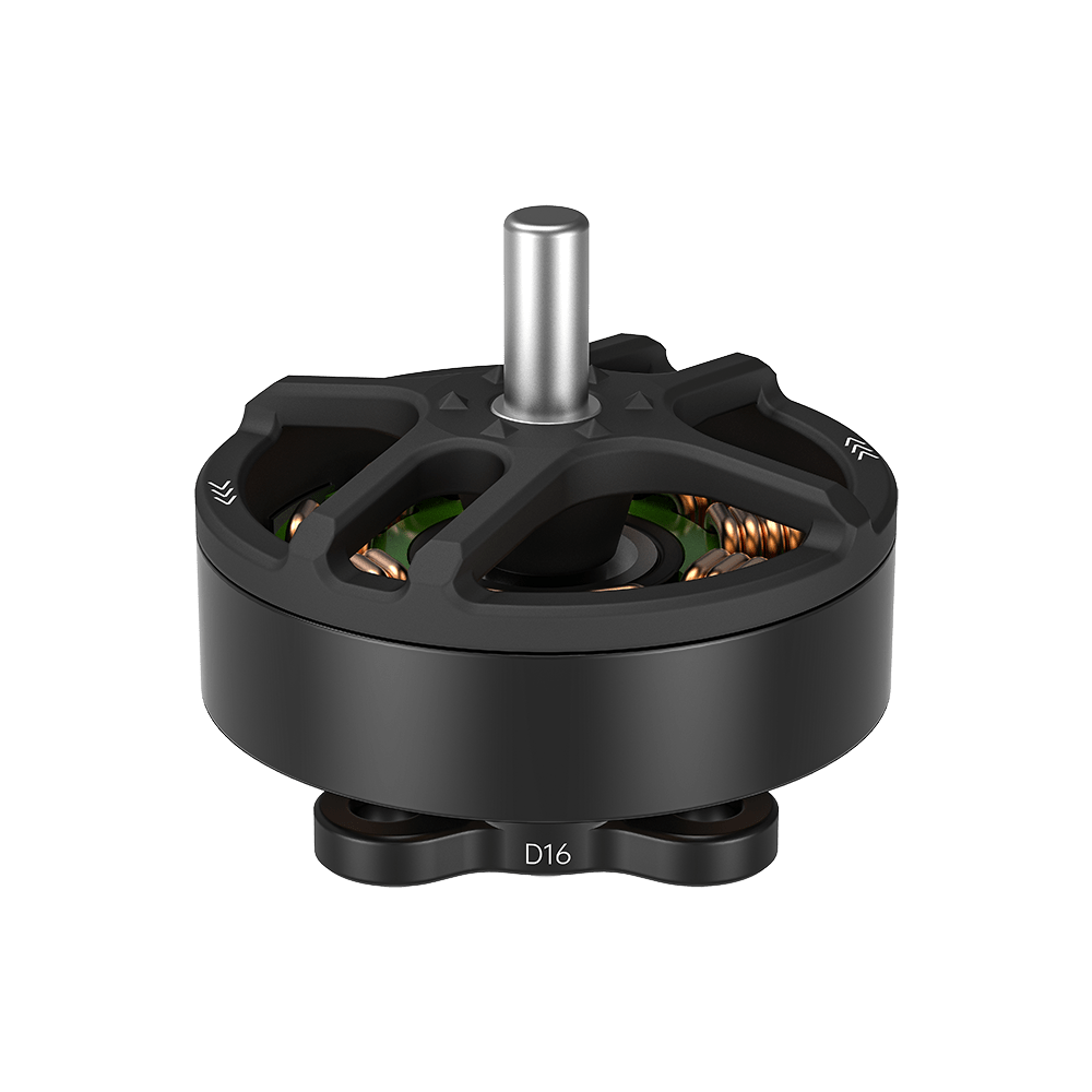 Defender 16 Motor - iFlight-RC Europe