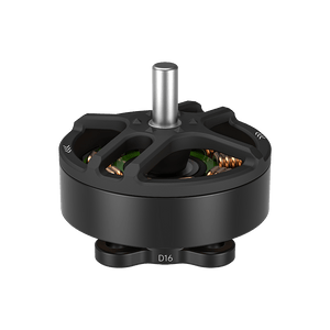 Defender 16 Motor - iFlight