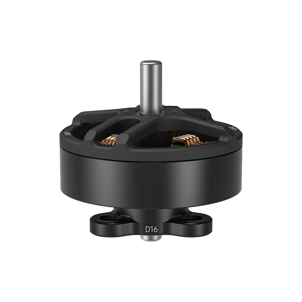 Defender 16 Motor - iFlight